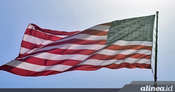 Muslim Amerika menahan diri dari merayakan Lebaran karena&nbsp;Gaza