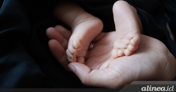 Kebakaran di rumah sakit, 6 bayi tak berhasil&nbsp;diselamatkan