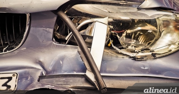 Kecelakaan bus di Pakistan menewaskan sedikitnya 29&nbsp;orang