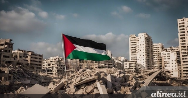 Netanyahu enteng sebut serangan di Rafah yang tewaskan 45 orang salah&nbsp;sasaran