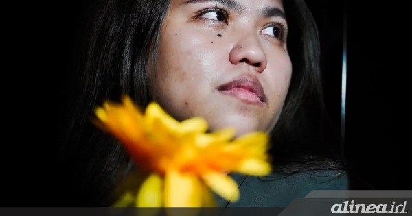 Bung, Aktivis yang mogok makan akhirnya gugur kena serangan&nbsp;jantung