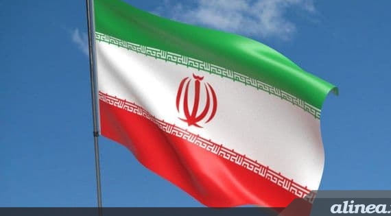 Helikopter yang membawa Presiden dan Menlu Iran jatuh di hutan