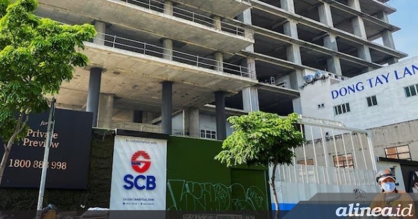 Dihukum mati, koruptor hadapi lagi dakwaan&nbsp;baru